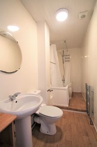 Bathroom- click for photo gallery